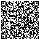 QR code with Temps Now contacts