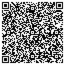 QR code with Courtesy Concepts contacts