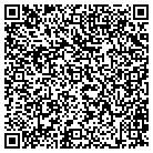 QR code with Harvey's Icf Building Materials contacts