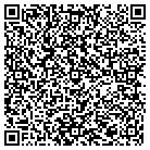 QR code with Bumble Bee Child Care Center contacts