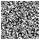 QR code with Collegiate Food Products Inc contacts