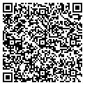 QR code with Hava Tools contacts