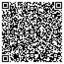 QR code with Serfilco contacts