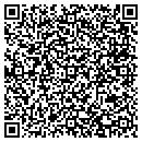 QR code with Tri-W Pools LLC contacts