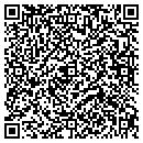 QR code with I A Bell Inc contacts