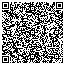 QR code with Tri-W Pools LLC contacts