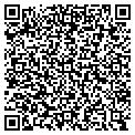 QR code with Dennis D Johnson contacts