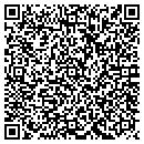 QR code with Iron Horse Trucking Inc contacts