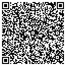 QR code with Homco Ace Hardware contacts