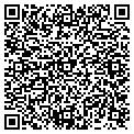 QR code with JNJ Services contacts