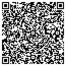 QR code with Liquor Locker contacts
