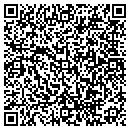 QR code with Ivetic Trucking Inc. contacts