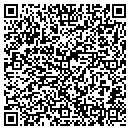 QR code with Home Depot contacts