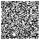 QR code with Mediation in the Cloud contacts