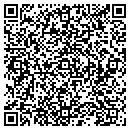 QR code with Mediation Managers contacts