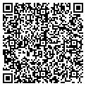 QR code with Harvey P Bradley contacts