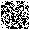 QR code with Quick's Florist contacts