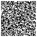 QR code with Mediation Plus contacts