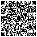 QR code with Mediation Plus contacts
