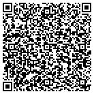 QR code with Dick Hirschy Cattle Inc contacts