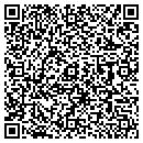 QR code with Anthony Fuso contacts