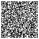 QR code with Jack In The Box contacts