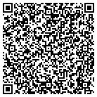 QR code with Alarcon Tire Service 3 contacts