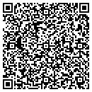 QR code with Don Hilger contacts