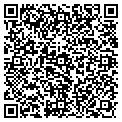 QR code with Twilight Construction contacts