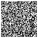 QR code with Bandai Creation contacts