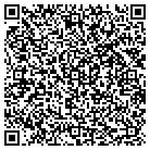 QR code with Tmi Executive Resources contacts