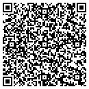 QR code with Herbert Williams contacts