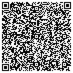 QR code with Barber Colman Co Inds Instrmts contacts