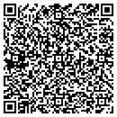 QR code with Ccs Early Learning contacts