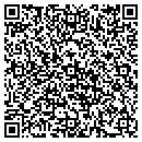 QR code with Two Kayaks LLC contacts