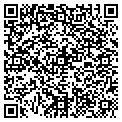 QR code with Tradesource Inc contacts