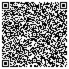 QR code with Bass Anglers Sportsman Society contacts