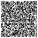 QR code with Alpha Technics contacts
