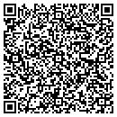 QR code with Michael K Grogan contacts