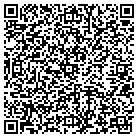 QR code with Char's Funny River Day Care contacts