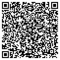 QR code with Doug Bruha contacts