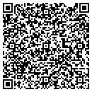 QR code with Michael Weisz contacts
