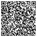 QR code with Cheeta's Child Care contacts