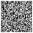 QR code with Doug Gaskill contacts
