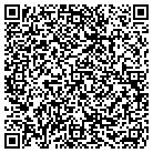 QR code with Air Flow Equipment Inc contacts