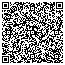 QR code with Barber Tool contacts