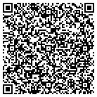 QR code with Midwest Recreational Clrnghse contacts