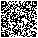 QR code with Tradesource Inc contacts