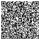 QR code with Duane J Ladd contacts