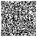 QR code with Bat's Barber Shop contacts